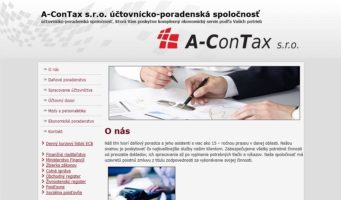 acontax.sk_