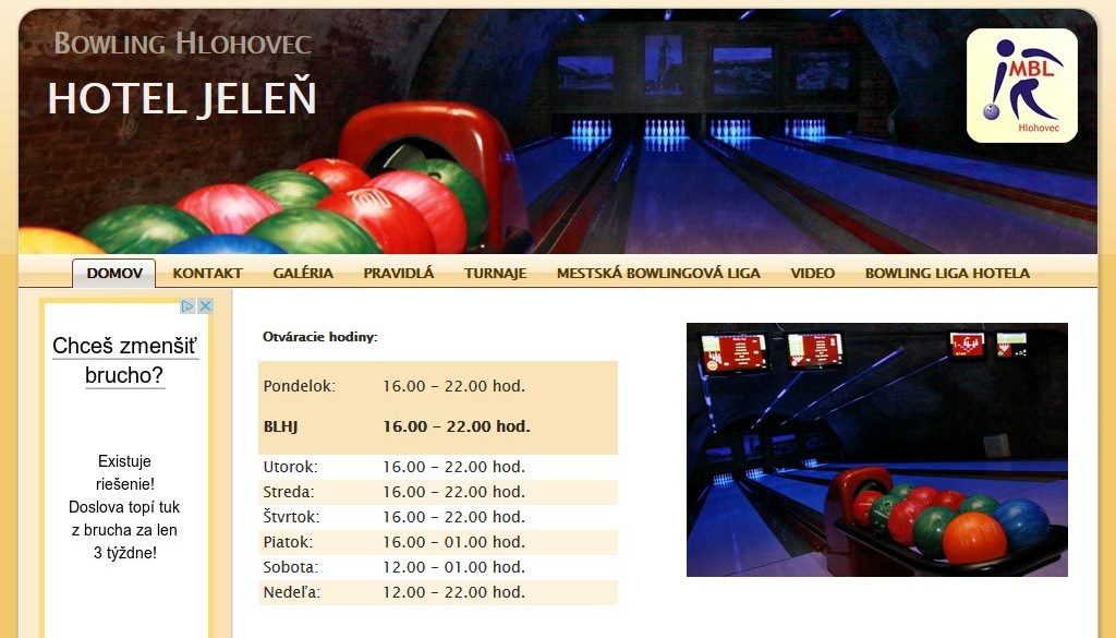 bowling-hlohovec.sk_